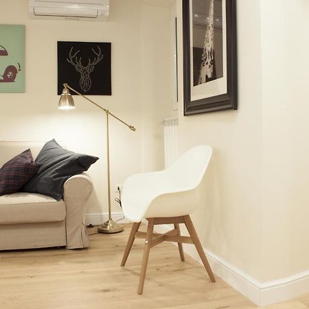 Mamo Florence - Gilbe One Apartment 外观 照片